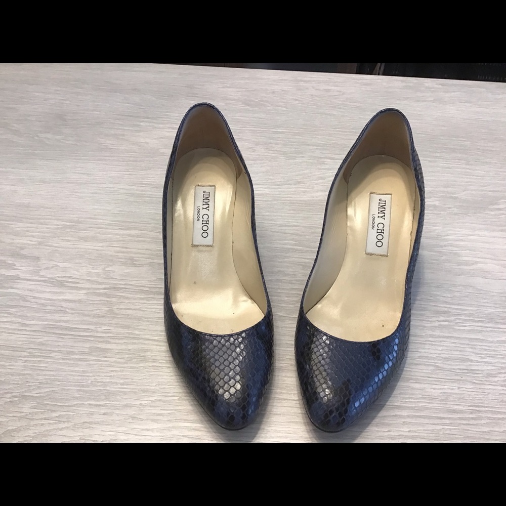 Shoes 40.5